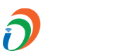 Digital India Logo