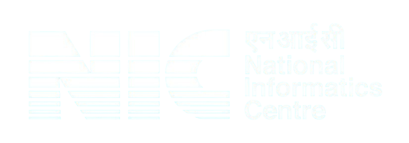 NIC Logo